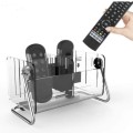 Remote Control Stand/holder