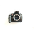 Canon EOS 5 Film Camera
