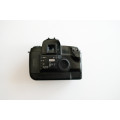 Canon EOS 5 Film Camera