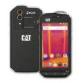 CAT S60  32 GB In EXCELLENT CONDITION