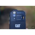 CAT S60  32 GB In EXCELLENT CONDITION