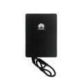 BRAND NEW HUAWEI POWER BANK BATTERIES FOR WIFI ROUTERS
