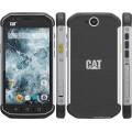 Cat s40 in excellent condition