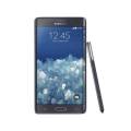 Samsung Galaxy note 4 edge 32gb
