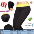 ***SIZZLE THIS SUMMER***AS SEEN ON TV HOT SHAPERS***COMFORTABLE & EFFECTIVE***