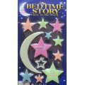 ***2 ON AUCTION***NEW***NEW***GLOW IN THE DARK BEDTIME STORY***AMAZING DEAL***