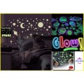 ***2 ON AUCTION***NEW***NEW***GLOW IN THE DARK BEDTIME STORY***AMAZING DEAL***BID PER ITEM!