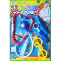 ***ONLY R1 BID INCREMENTS***DOCTOR PLAY SET***AMAZING DEAL!!!