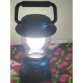 *CLEARANCE PRICE SLASH***FREE BATTERIES INCLUDED***BATTERY LED DIMMING CAMPING LIGHT***BUY PER ITEM!