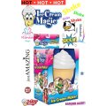 ***SPECIAL OFFER BUY NOW!!!***SUMMER FUN***ICE CREAM MAGIC***LIMITED STOCK!!!