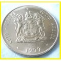 PLEASE READ ADVERT FULLY*10 COINS AVAILABLE*CLEARANCE*LAST STOCK*1988 R1 COINS*BID PER ITEM*