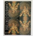 Christo Coetzee by Muller Ballot, 1st Ed, 1999