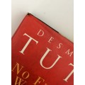 No Future Without Forgiveness by Desmond Tutu. Hardcover, 1st Ed, 1999