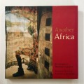 Another Africa by Robert Lyons and Chinua Achebe. Hardcover, 1998