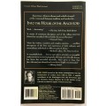 Into the House of the Ancestors: Inside the New Africa by Karl Maier. Softcover. 1998