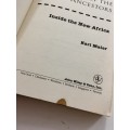 Into the House of the Ancestors: Inside the New Africa by Karl Maier. Softcover. 1998