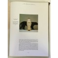 The Classic Watch - Michael Balfour. Hardcover w/dj 2005