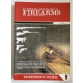 An Official Guide to Use of Firearms - J Bezuidenhout et al. Softcover 1st Ed, 2004