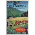 Home Remedies II - DeVon Miller. Softcover, 2003
