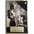 Another Country - James Baldwin. Softcover. 1990