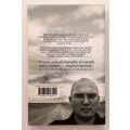 On the Back Roads - Dana Snyman. Softcover, 1st Ed. 2008