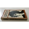 Tarantula - Bob Dylan. Softcover, Bantam Ed. 3rd Pr. 1972