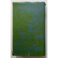 Plant and Planet - Anthony Huxley. Hardcover w dj. 1st Ed. 1974