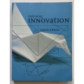 Exploring Innovation - David Smith. Softcover, 1E, 2006