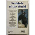 Sea Birds of the World - Peter Harrison. Softcover, Reprint (2003)