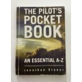 The Pilots`s Pocket Book - Jonathan Stoner. Softcover, 2003