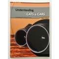 Understanding CATS & CARS - Phillip Marais. Softcover, 5th Ed. 2014