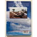 Avoiding Fatal Flying Traps - Johan Lottering. Softcover, 1st Print, 2010
