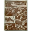Lurking Danger in the Kruger Park - C P de Leeuw Beyers. Softcover. 1961