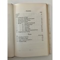 Flight Briefing for Pilots, Vol II - NH Birch & AE Bramson. Hardcover w/dj. 2nd Ed. 1968