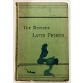 Learning Latin Starter Pack - 3-book bundle
