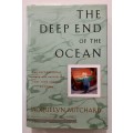 The Deep End of the Ocean - Jacquelyn Mitchard. Hardcover w dj, 1997