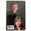 The Heart of the Soul - Gary Zukav & Linda Francis Hardcover w/dj. 1st Ed. 2001