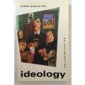 Ideology: An Introduction - Terry Eagleton. Softcover, 1st Ed, 1991