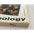Ideology: An Introduction - Terry Eagleton. Softcover, 1st Ed, 1991