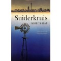 Suiderkruis - Morné Malan. Sagteband, 1e Uitg. 2008