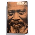 Kenyatta - Jeremy Murray-Brown. Softcover, 1974