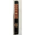 The Prince and the Pauper - Mark Twain. Illustrated Hardcover. 1994