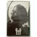 Jazz - Toni Morrison. Hardcover w/dj, 1st UK Ed. 1992