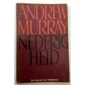 Andrew Murray 7-boek bondel