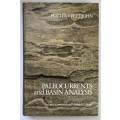Paleocurrents and Basin Analysis - PE Potter & FJ Pettijohn. Hardcover w/o dj. 2nd Ed. 1977