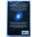 Billions and Billions - Carl Sagan. Hardcover w dj. 1st Ed. 1997