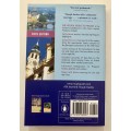The Rough Guide to PRAGUE - Rough Guides. Softcover, 5th Ed. 2002