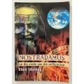Nostradamus en die einde van die millennium - Eben Meiring. Sagteband, 1e Uitg. 1999