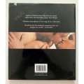 Kama Sutra Erotica - Anne Hooper. Hardcover w/dj. 1st Ed, 2010