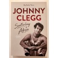 Scatterling of Africa - Johnny Clegg. Softcover, 2021